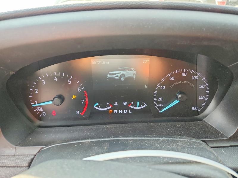 1FM5K8AB0NGA27515