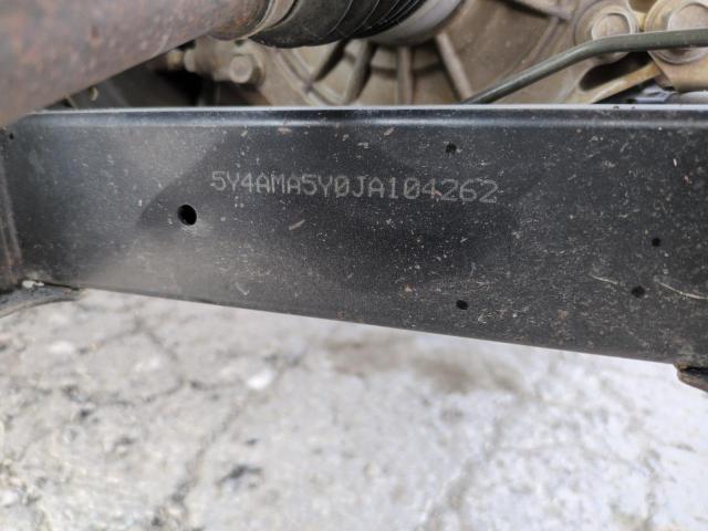 5Y4AMA5Y0JA104262
