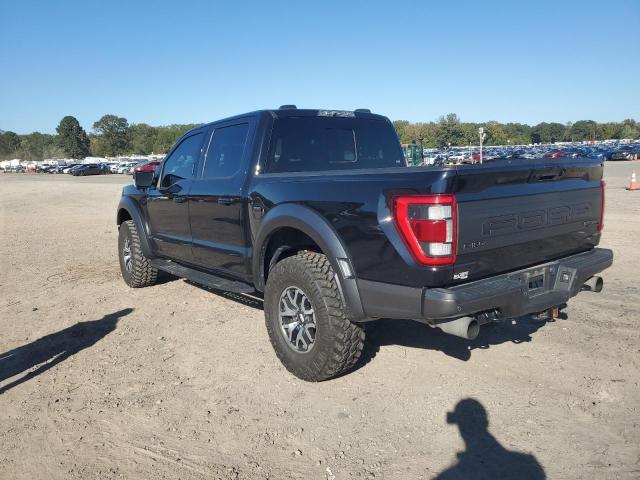 1FTFW1RG4NFA86903