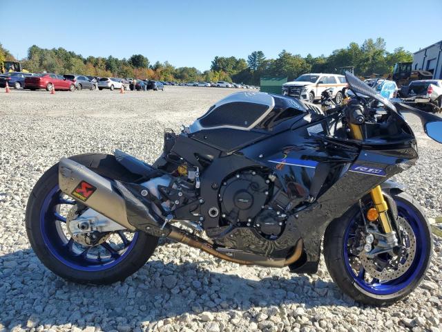 JYARNA8E2SA000329