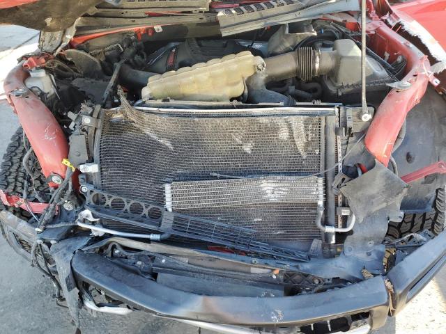 1FTFW1RG6KFB81734