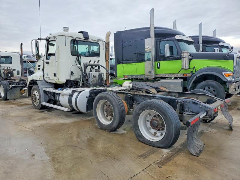1M1AW09Y3HM084623