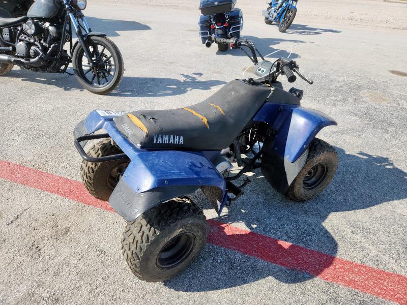 JY44EMW04XA095408