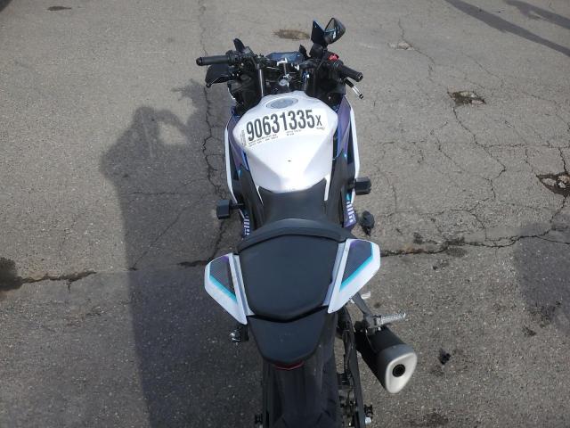MH3RH25Y7SK001844