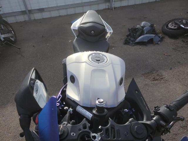 MH3RH25Y7SK001844
