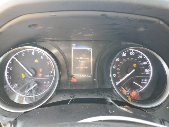 4T1G11AK2MU520096