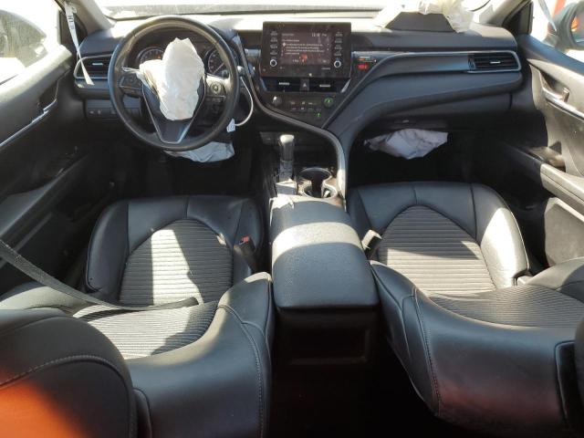 4T1G11AK2MU520096