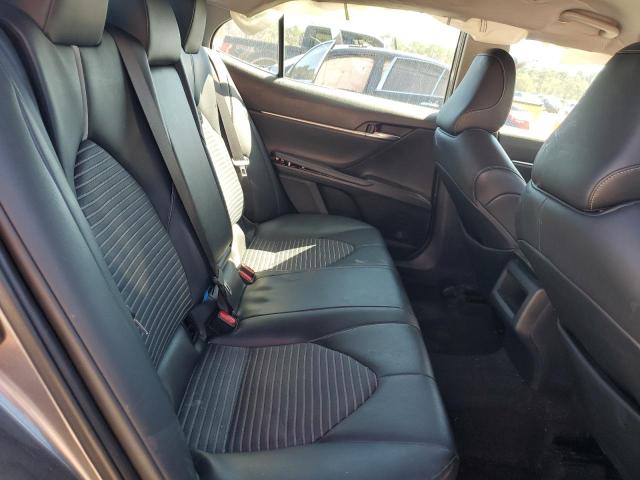 4T1G11AK2MU520096