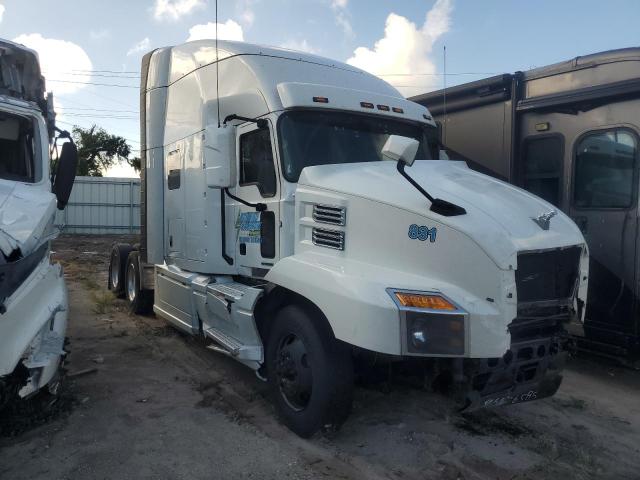 2024 MACK ANTHEM — VIN 1M1AN4GY4RM043285