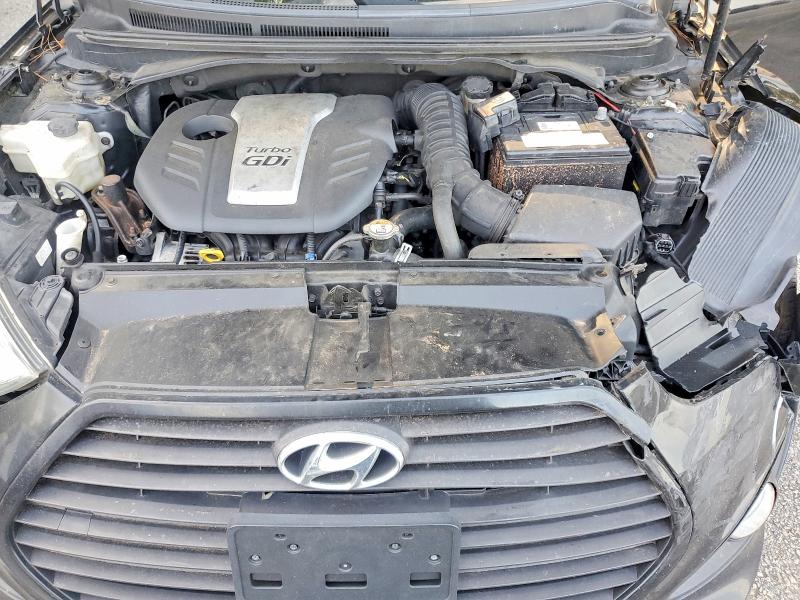 KMHTC6AE3FU229805
