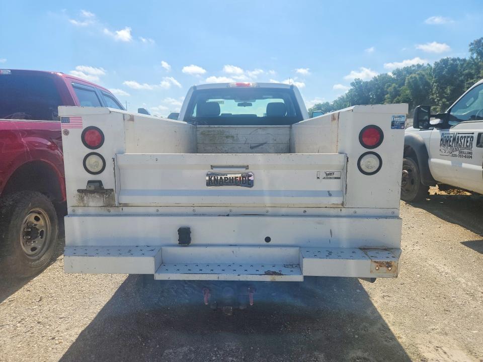 1FDBF2A65HEF23594