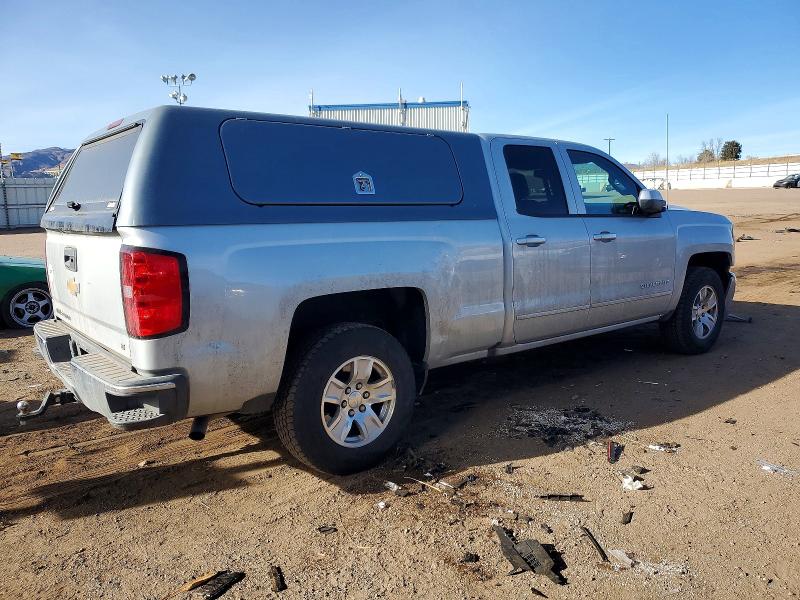 1GCRCREC7JZ350051