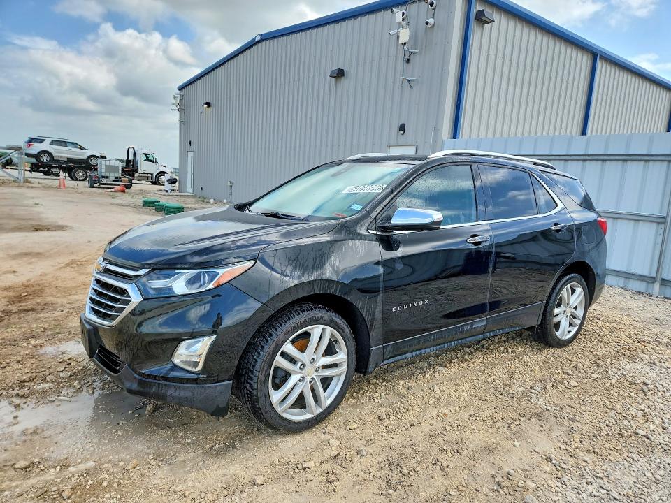 2GNAXPEX5L6152972