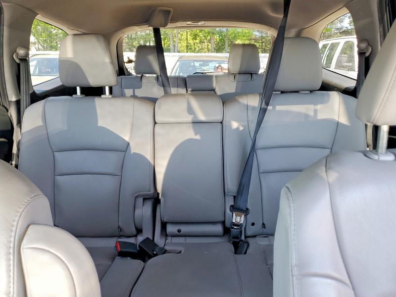 5FNYF6H98MB014808