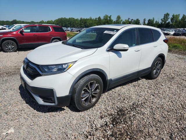 5J6RW1H51ML001278