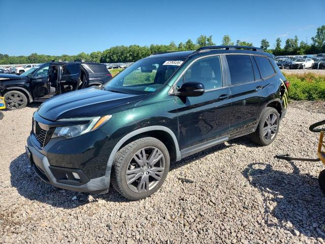 5FNYF8H52KB009268