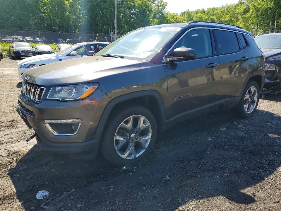 3C4NJDCB4JT113137