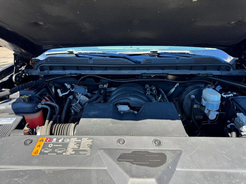 1GCRCPEH6JZ380254