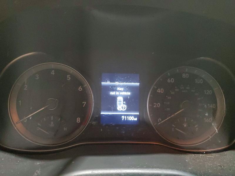 KM8K6CAA6JU075565