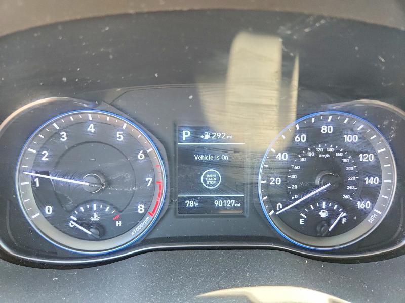 KM8K62AAXJU101093
