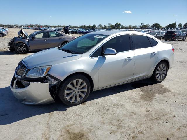 2015 BUICK VERANO — VIN 1G4PP5SK9F4196510
