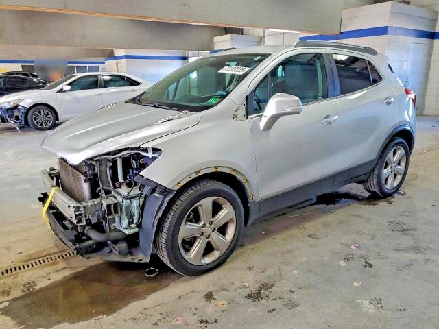 2016 BUICK ENCORE — VIN KL4CJASB6GB538712