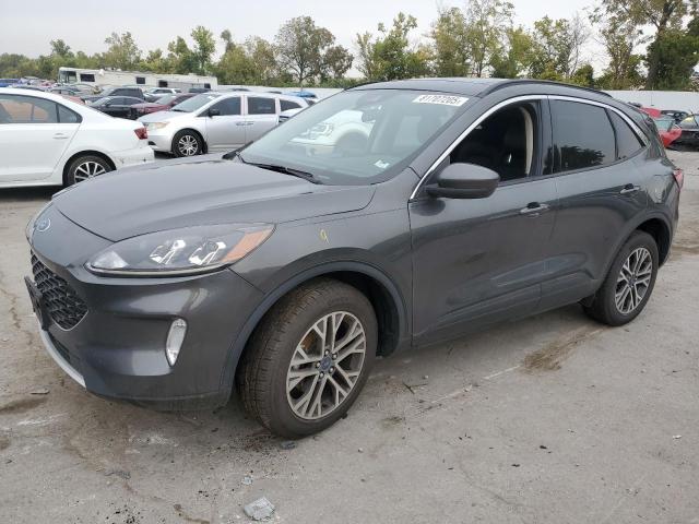 2020 FORD ESCAPE — VIN 1FMCU9H63LUA55419