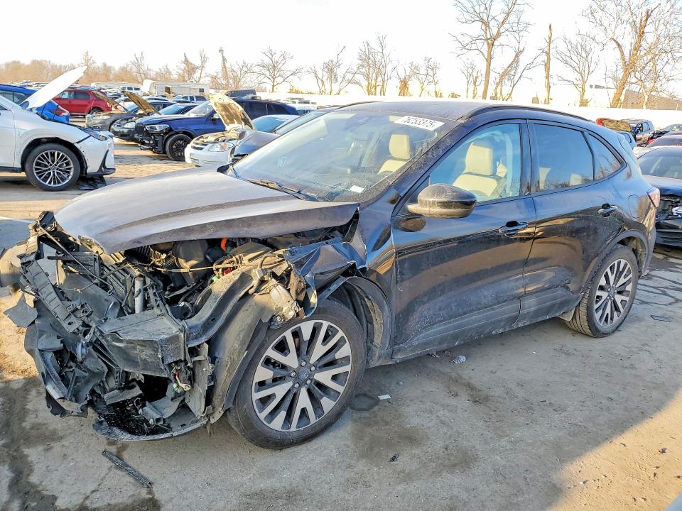2020 FORD ESCAPE — VIN 1FMCU0BZ5LUB44276