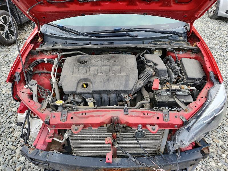 5YFBURHE8HP619545
