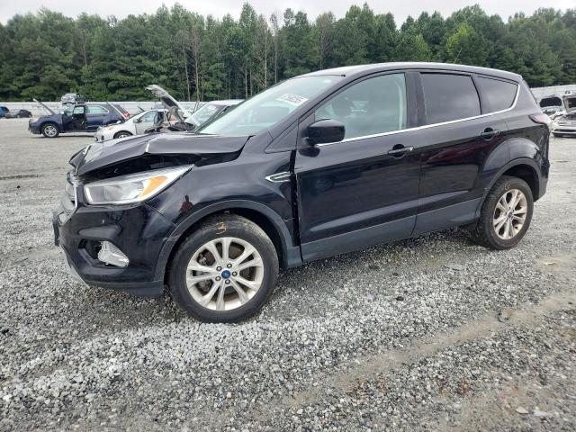 2019 FORD ESCAPE — VIN 1FMCU9GD9KUA88522