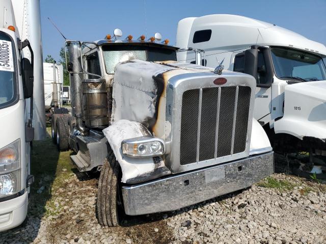 2023 PETERBILT 389 — VIN 1XPXDP9X8PD858085