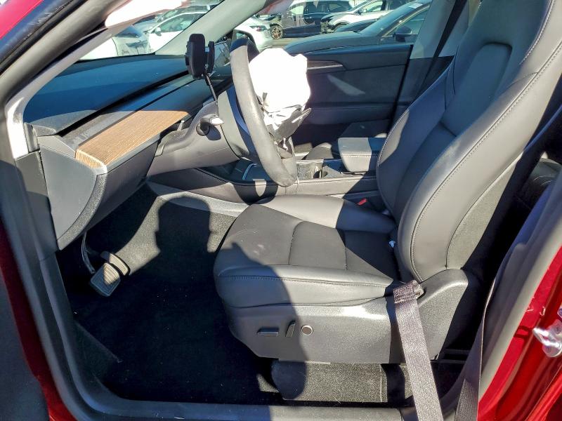 7SAYGDEE8SF290635