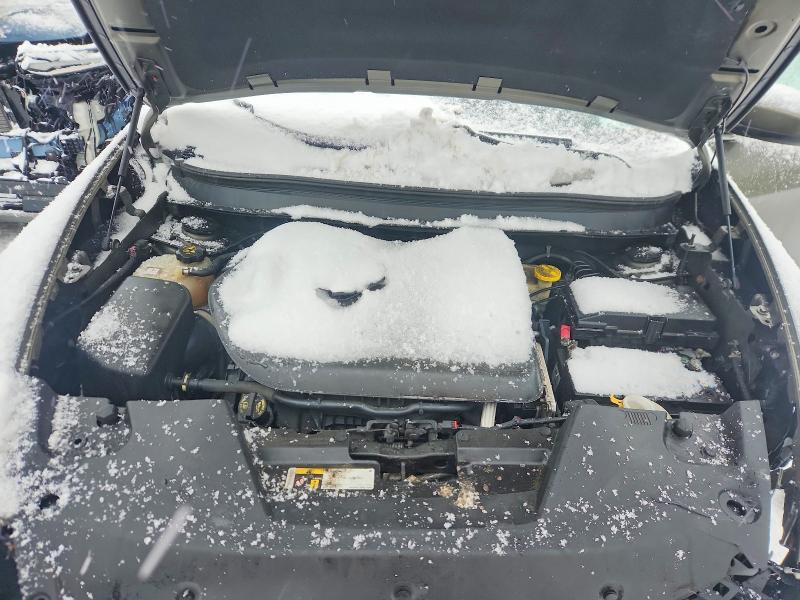 1C4PJMCS6GW123521