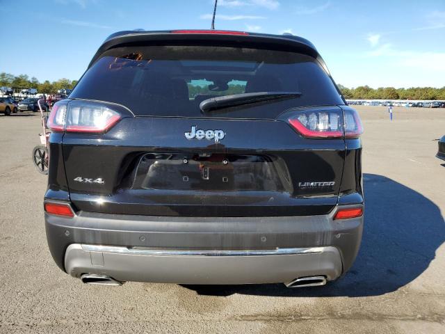 1C4PJMDX6MD149358