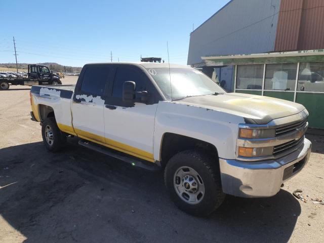 1GC1KUEG5FF590925
