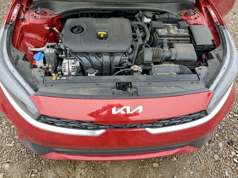 3KPF24AD6RE837076