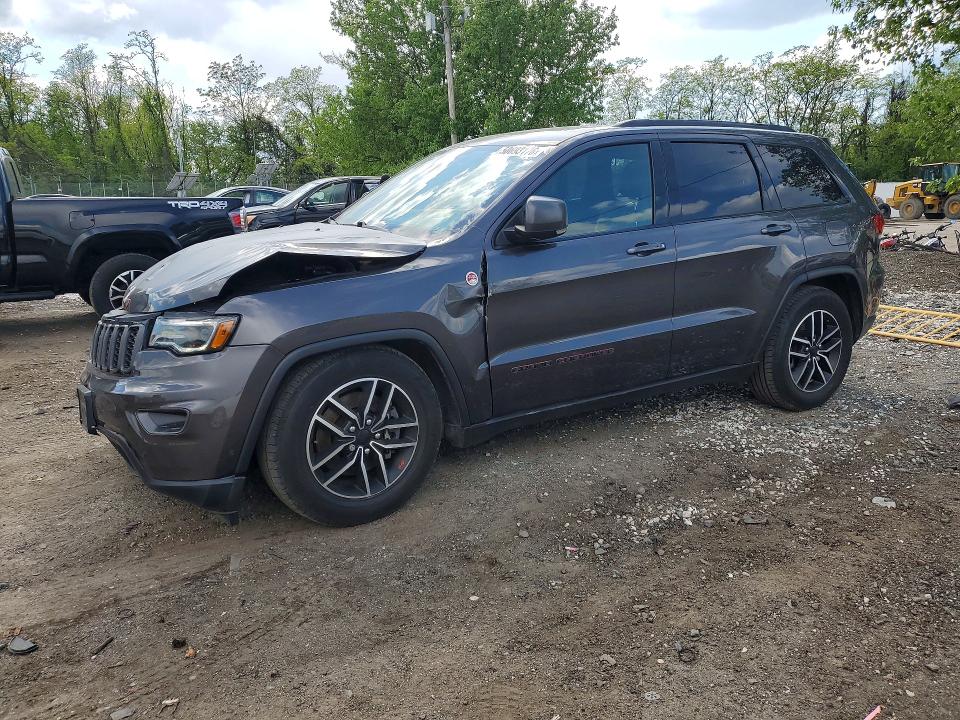 1C4RJFLG5MC531537