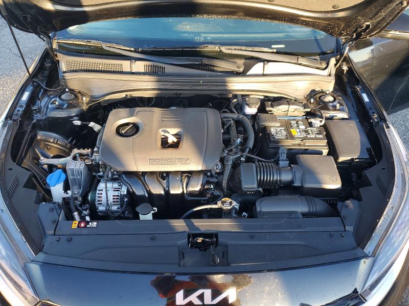 3KPF24AD0RE811380