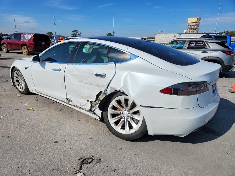 5YJSA1E20JF264277