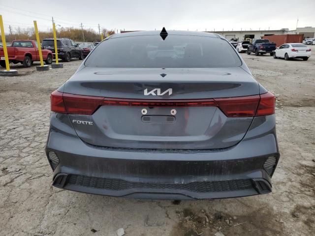 3KPF24AD1PE594399