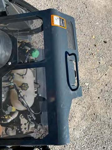 1T0325GMKMJ411880
