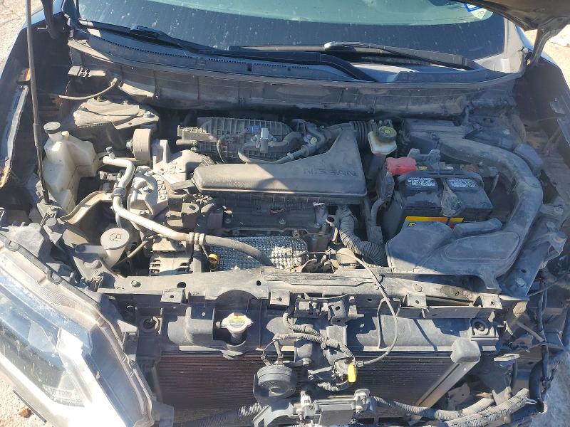 KNMAT2MT5HP610703