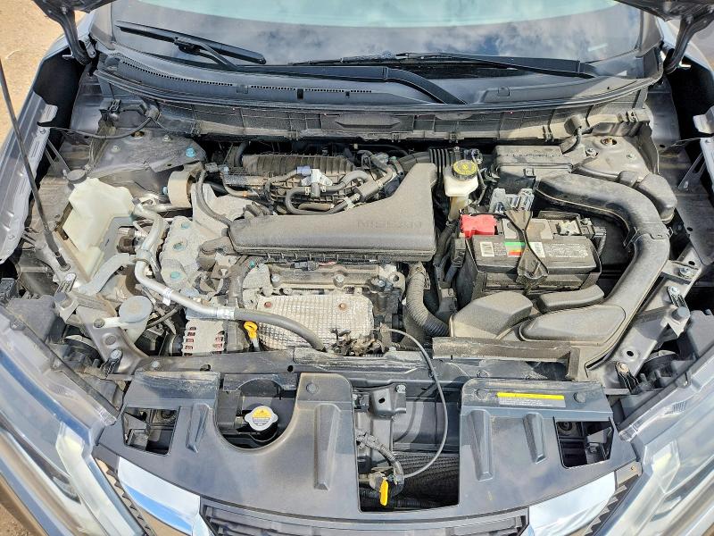 KNMAT2MV3KP559002