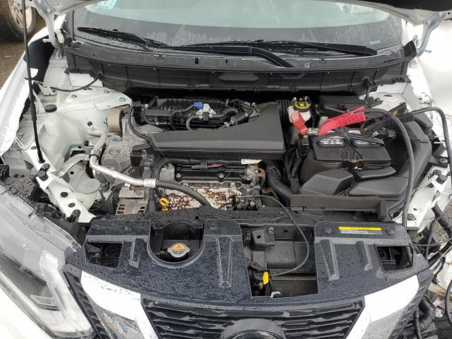 KNMAT2MT3LP501052
