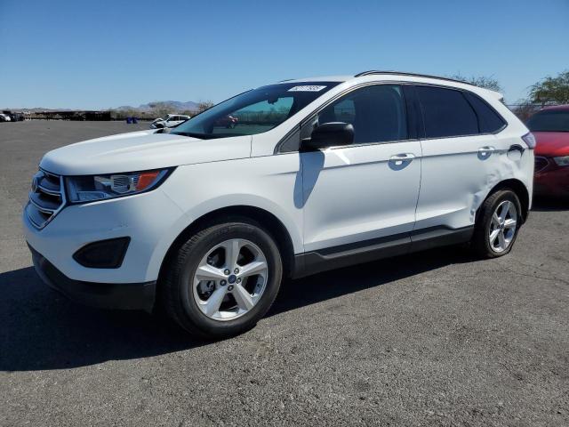 2018 FORD UK — VIN 2FMPK3G93JBC07105