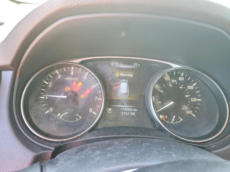 KNMAT2MTXFP558370