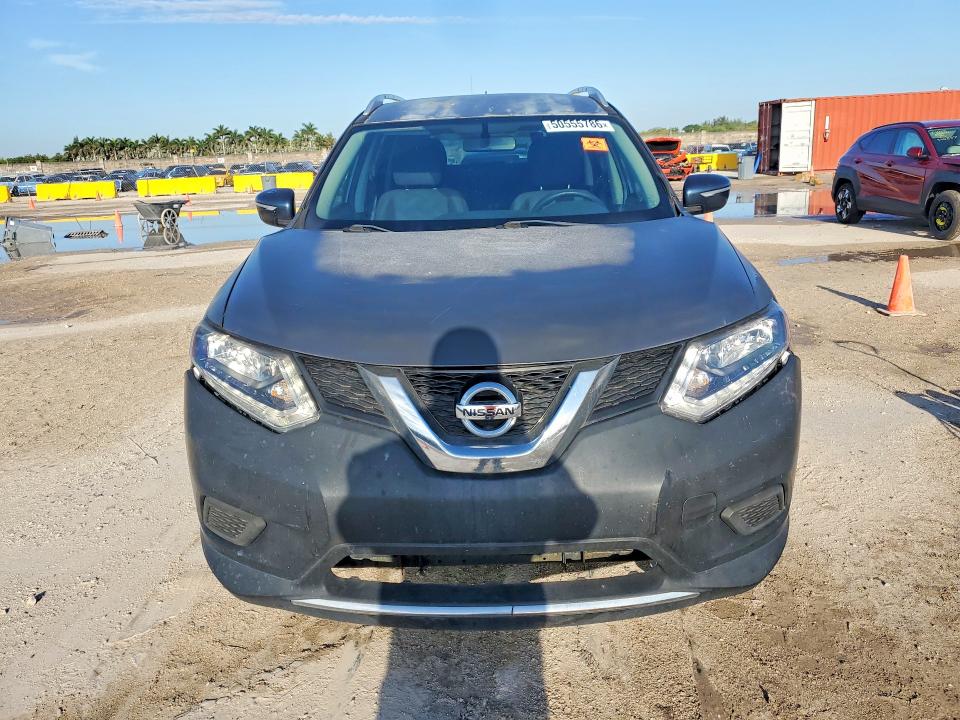 KNMAT2MTXFP558370