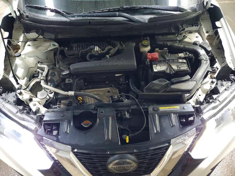 KNMAT2MT9KP524009