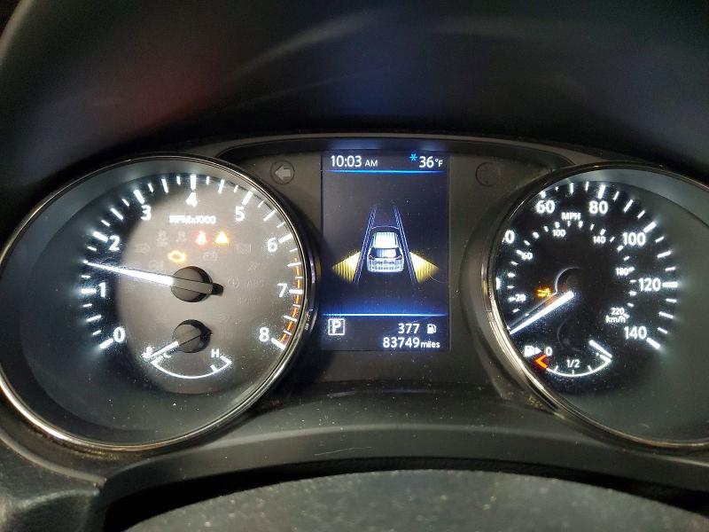 KNMAT2MT9KP524009