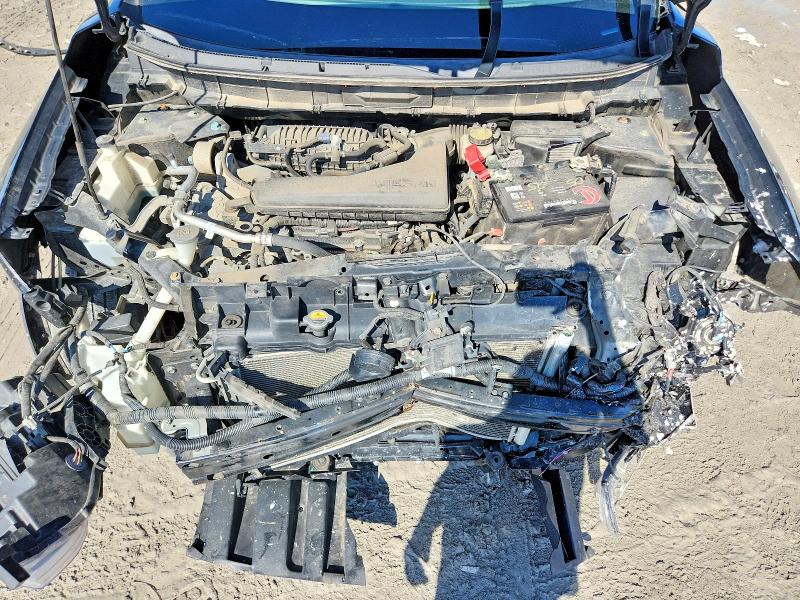 KNMAT2MT2KP559524